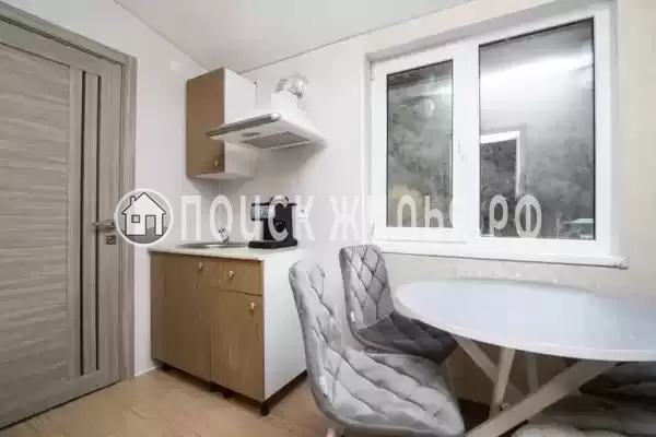 «Мускат» «Мускат»