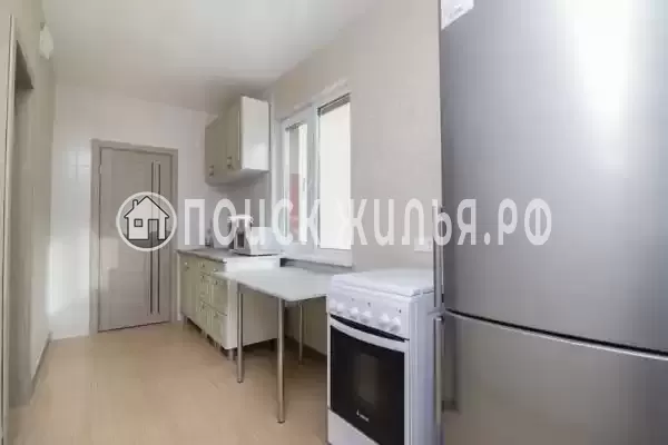 «Мускат» «Мускат»