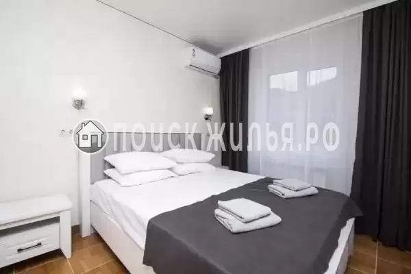 «Мускат» «Мускат»