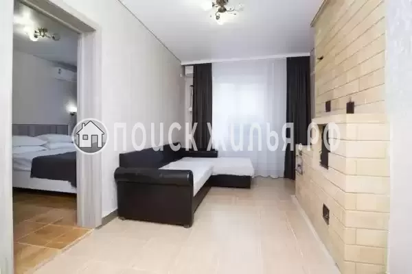 «Мускат» «Мускат»