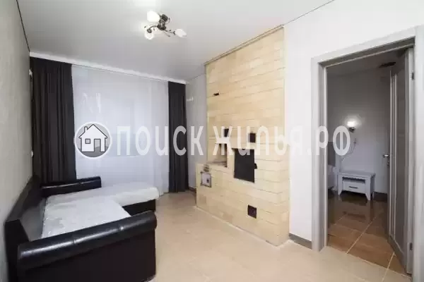 «Мускат» «Мускат»