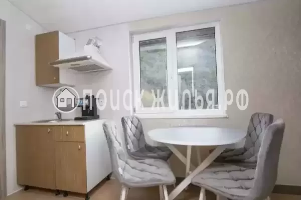 «Мускат» «Мускат»