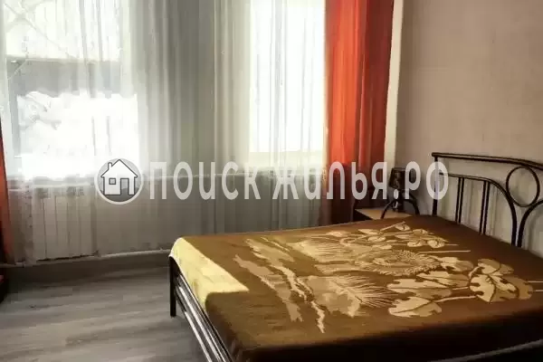 Дом под ключ «Как Дома» Дом под ключ «Как Дома»