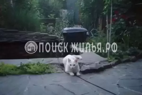 Дом под ключ «Как Дома» Дом под ключ «Как Дома»