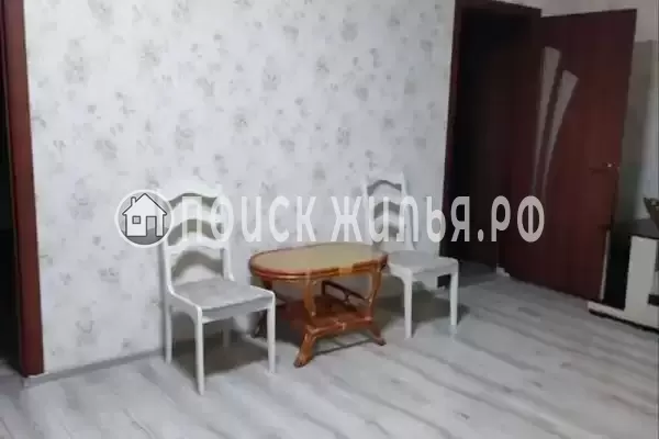 Дом под ключ «Как Дома» Дом под ключ «Как Дома»