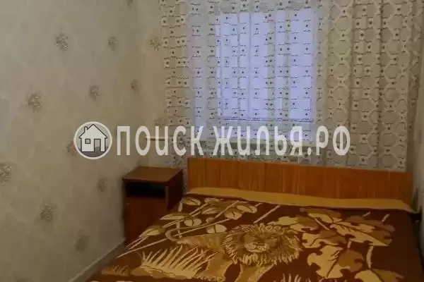 Дом под ключ «Как Дома» Дом под ключ «Как Дома»