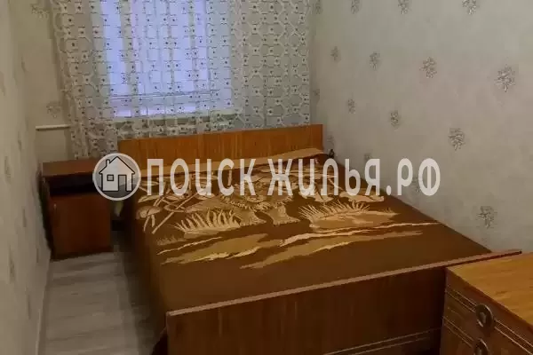 Дом под ключ «Как Дома» Дом под ключ «Как Дома»