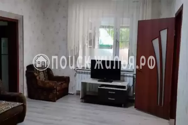 Дом под ключ «Как Дома» Дом под ключ «Как Дома»