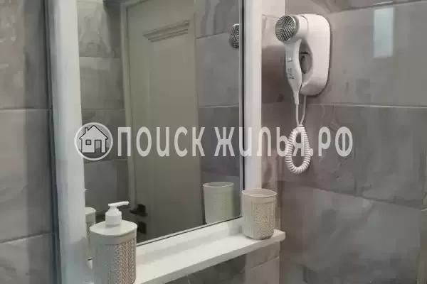 Частный сектор «Домики на Парусной» Частный сектор «Домики на Парусной»