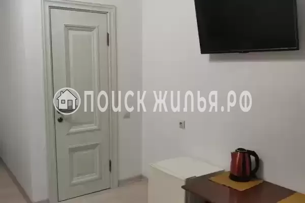 Частный сектор «Домики на Парусной» Частный сектор «Домики на Парусной»