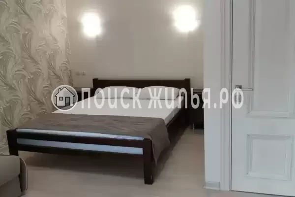 Частный сектор «Домики на Парусной» Частный сектор «Домики на Парусной»