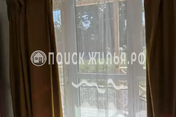 Частный сектор «Домики на Парусной» Частный сектор «Домики на Парусной»