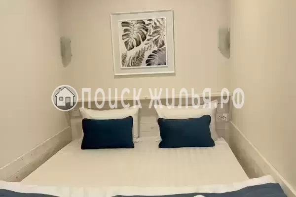 Частный сектор «Домики на Парусной» Частный сектор «Домики на Парусной»