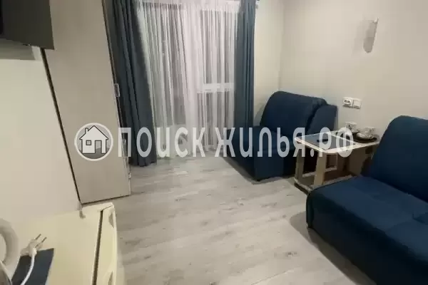 Частный сектор «Домики на Парусной» Частный сектор «Домики на Парусной»