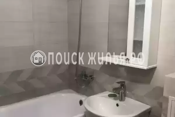 Квартира «У Южного взморья»