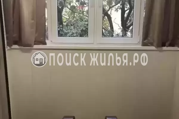 Квартира «У Южного взморья»