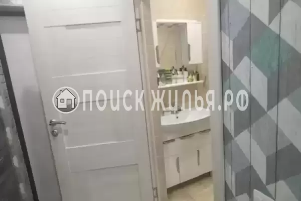 Квартира, Кипарисовая, д.9/1