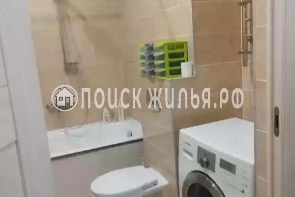 Квартира, Кипарисовая, д.9/1