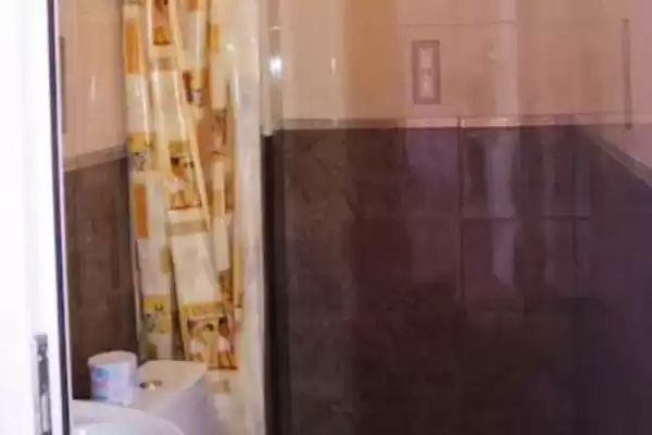 Гостевой дом «Афродита» Гостевой дом «Афродита»