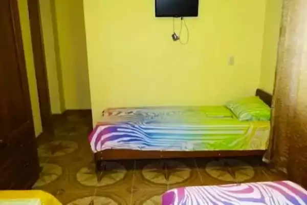 Гостевой дом «Афродита» Гостевой дом «Афродита»