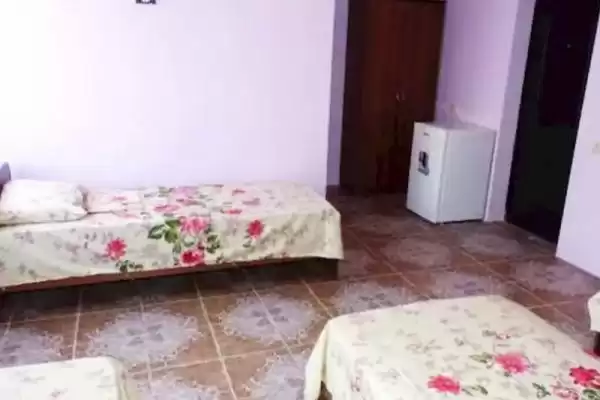 Гостевой дом «Афродита» Гостевой дом «Афродита»