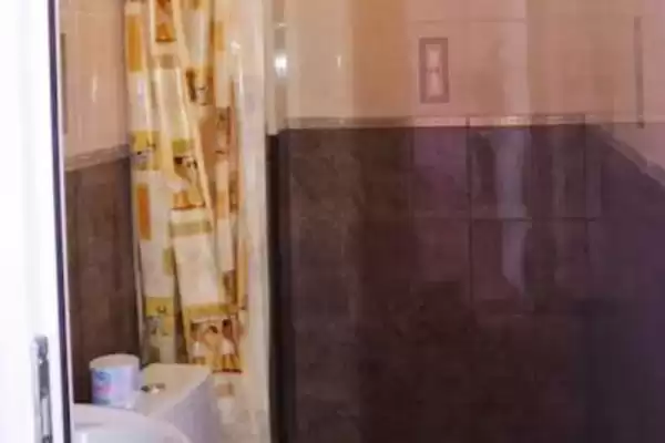 Гостевой дом «Афродита» Гостевой дом «Афродита»