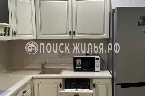 Дом под ключ «3х комнатная у моря» Дом под ключ «3х комнатная у моря»