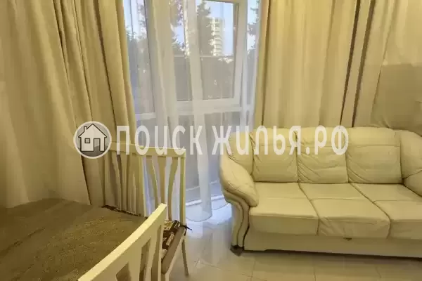 Дом под ключ «3х комнатная у моря» Дом под ключ «3х комнатная у моря»