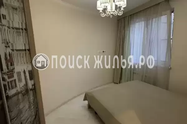 Дом под ключ «3х комнатная у моря» Дом под ключ «3х комнатная у моря»