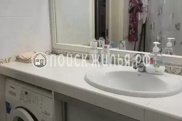 Дом под ключ «3х комнатная у моря» Дом под ключ «3х комнатная у моря»