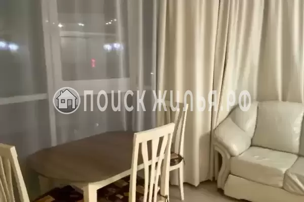 Дом под ключ «3х комнатная у моря» Дом под ключ «3х комнатная у моря»