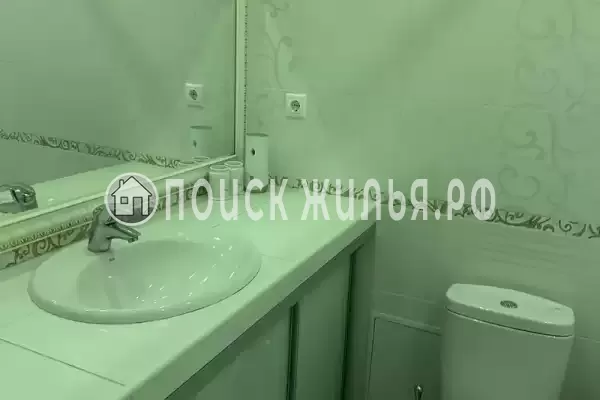 Дом под ключ «3х комнатная у моря» Дом под ключ «3х комнатная у моря»