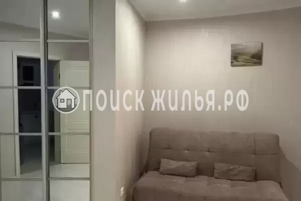 Дом под ключ «3х комнатная у моря» Дом под ключ «3х комнатная у моря»