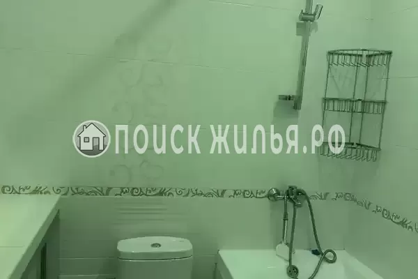 Дом под ключ «3х комнатная у моря» Дом под ключ «3х комнатная у моря»