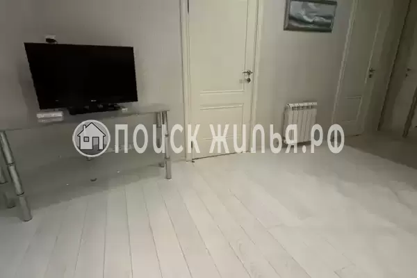 Дом под ключ «3х комнатная у моря» Дом под ключ «3х комнатная у моря»