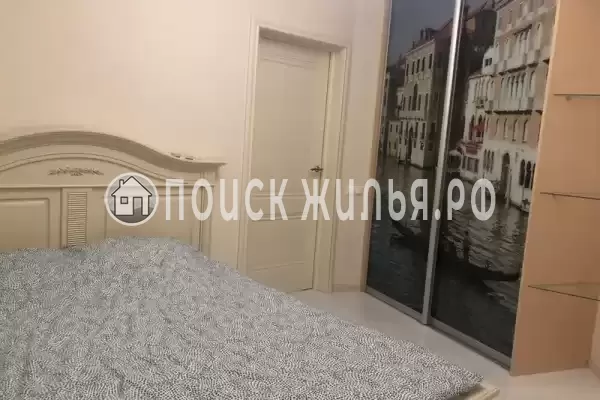 Дом под ключ «3х комнатная у моря» Дом под ключ «3х комнатная у моря»