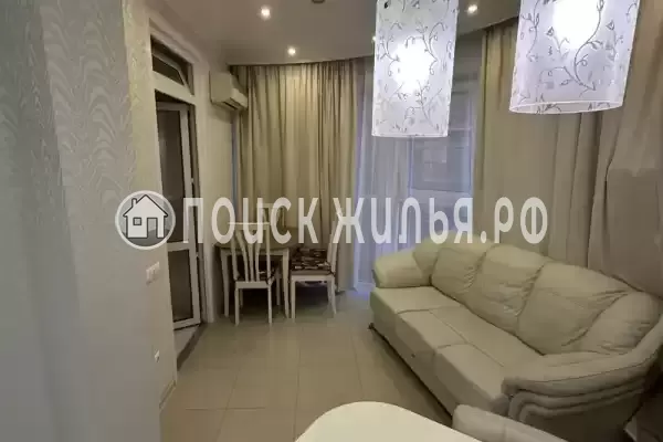 Дом под ключ «3х комнатная у моря» Дом под ключ «3х комнатная у моря»