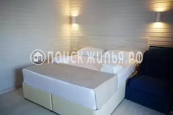 «ПРО Пересыпь» «ПРО Пересыпь»