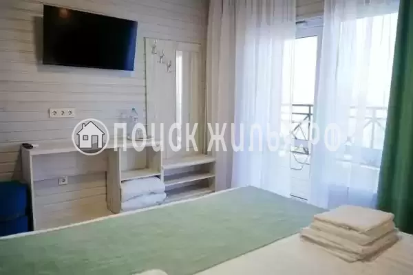 «ПРО Пересыпь» «ПРО Пересыпь»