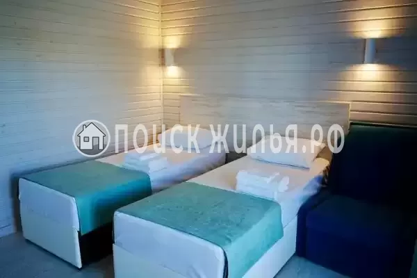 «ПРО Пересыпь» «ПРО Пересыпь»