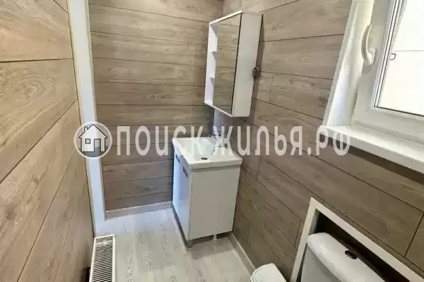 «ПРО Пересыпь» «ПРО Пересыпь»