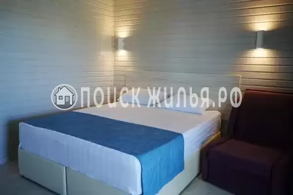 «ПРО Пересыпь» «ПРО Пересыпь»