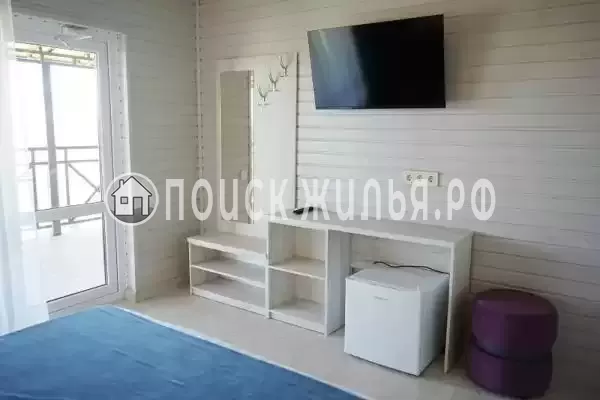 «ПРО Пересыпь» «ПРО Пересыпь»