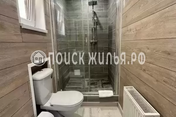 «ПРО Пересыпь» «ПРО Пересыпь»