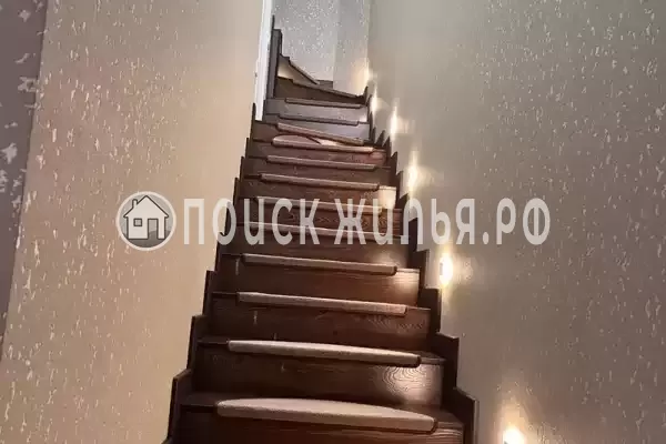 Частный сектор «Таунхаус в 5 минутах от моря»