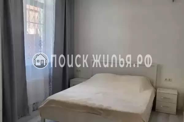 Дом под ключ «Этаж в коттедже» Дом под ключ «Этаж в коттедже»