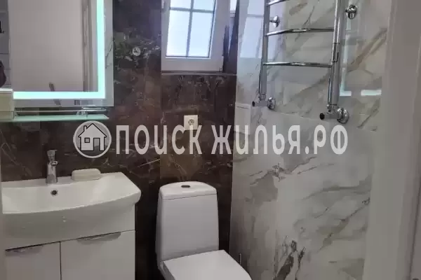 Дом под ключ «Этаж в коттедже» Дом под ключ «Этаж в коттедже»