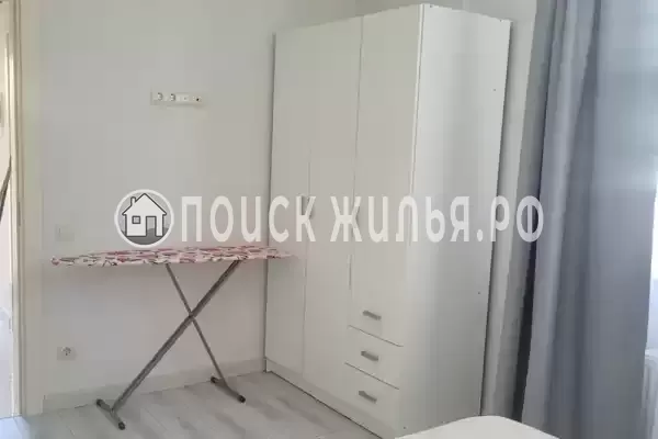 Дом под ключ «Этаж в коттедже» Дом под ключ «Этаж в коттедже»