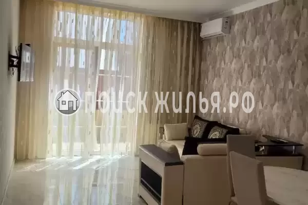 Дом под ключ «Этаж в коттедже» Дом под ключ «Этаж в коттедже»