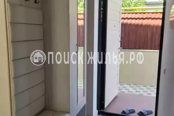 Дом под ключ «Этаж в коттедже» Дом под ключ «Этаж в коттедже»